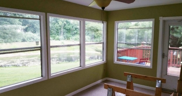 8075 North Lumberjack Road Riverdale, MI 48877 - Photo 21 of 32 1821279-20.JPG