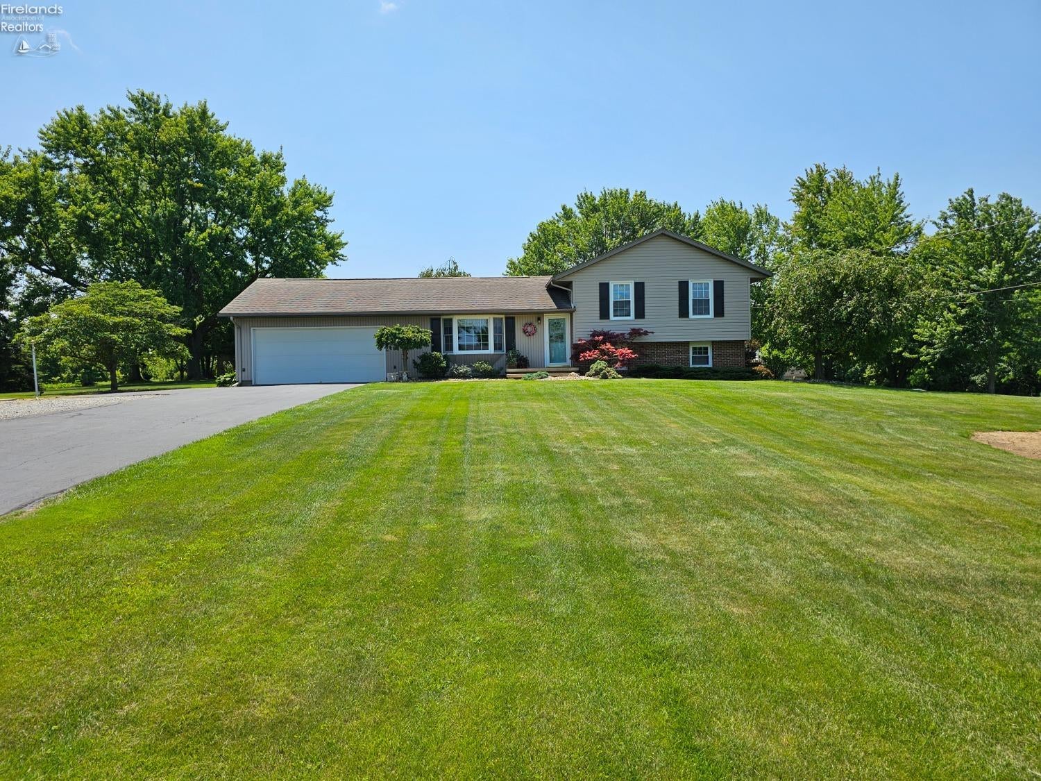 1367 Snyder Road Norwalk, OH 44857 - Photo 1 of 59 Gallery Image 1
