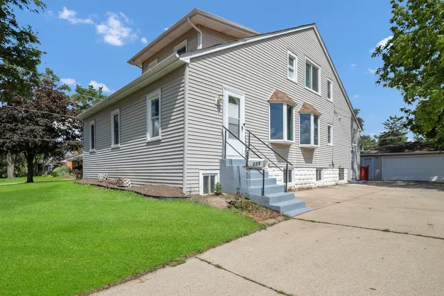$425,000 | 235 North Ardmore Avenue, Villa Park, IL 60181