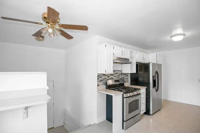 $425,000 | 235 North Ardmore Avenue, Villa Park, IL 60181