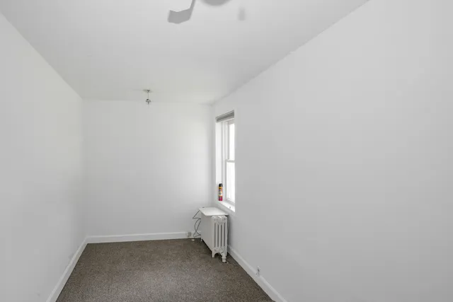 $425,000 | 235 North Ardmore Avenue, Villa Park, IL 60181