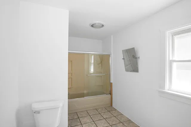 $425,000 | 235 North Ardmore Avenue, Villa Park, IL 60181