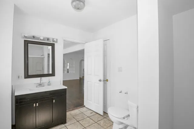 $425,000 | 235 North Ardmore Avenue, Villa Park, IL 60181