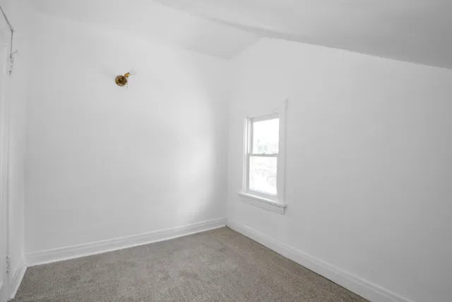 $425,000 | 235 North Ardmore Avenue, Villa Park, IL 60181