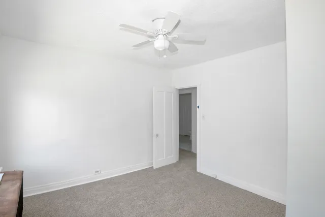 $425,000 | 235 North Ardmore Avenue, Villa Park, IL 60181