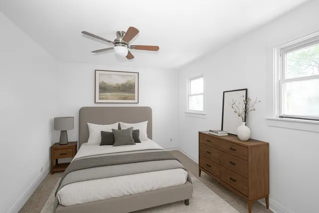 $425,000 | 235 North Ardmore Avenue, Villa Park, IL 60181