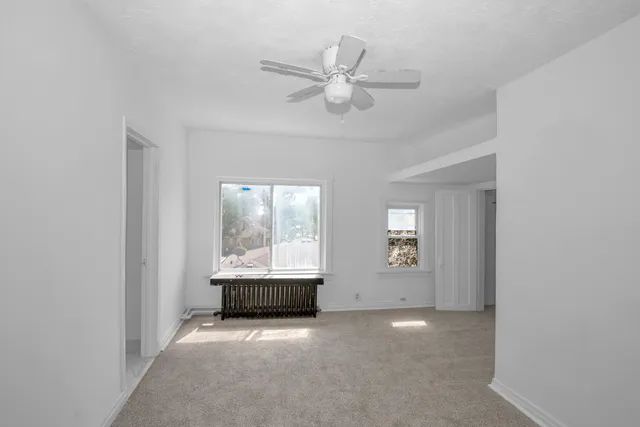 $425,000 | 235 North Ardmore Avenue, Villa Park, IL 60181