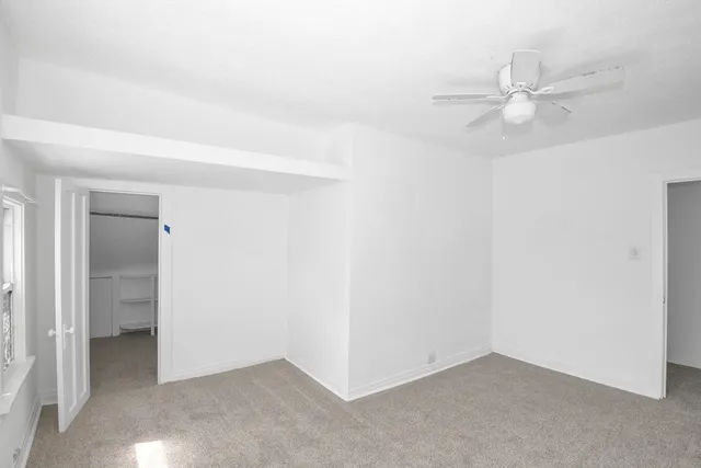 $425,000 | 235 North Ardmore Avenue, Villa Park, IL 60181