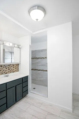 $425,000 | 235 North Ardmore Avenue, Villa Park, IL 60181