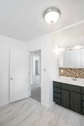 $425,000 | 235 North Ardmore Avenue, Villa Park, IL 60181