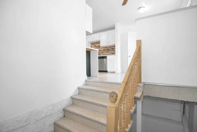 $425,000 | 235 North Ardmore Avenue, Villa Park, IL 60181