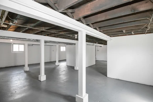 $425,000 | 235 North Ardmore Avenue, Villa Park, IL 60181