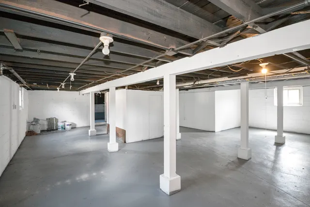 $425,000 | 235 North Ardmore Avenue, Villa Park, IL 60181