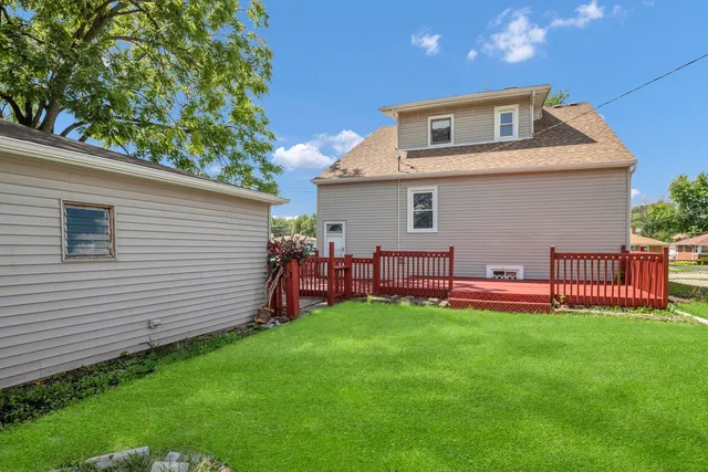 $425,000 | 235 North Ardmore Avenue, Villa Park, IL 60181