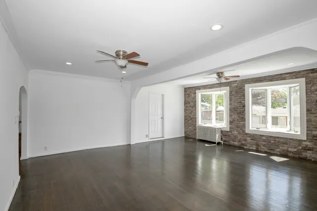 $425,000 | 235 North Ardmore Avenue, Villa Park, IL 60181