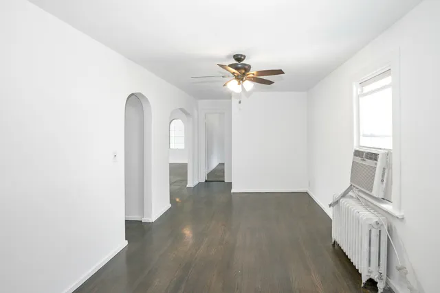 $425,000 | 235 North Ardmore Avenue, Villa Park, IL 60181