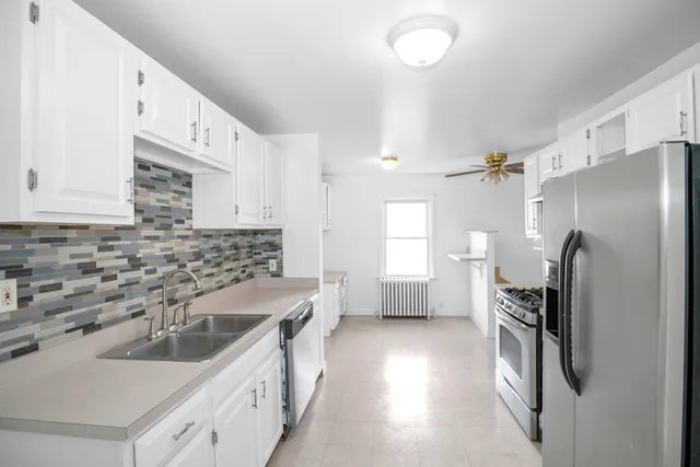 $425,000 | 235 North Ardmore Avenue, Villa Park, IL 60181