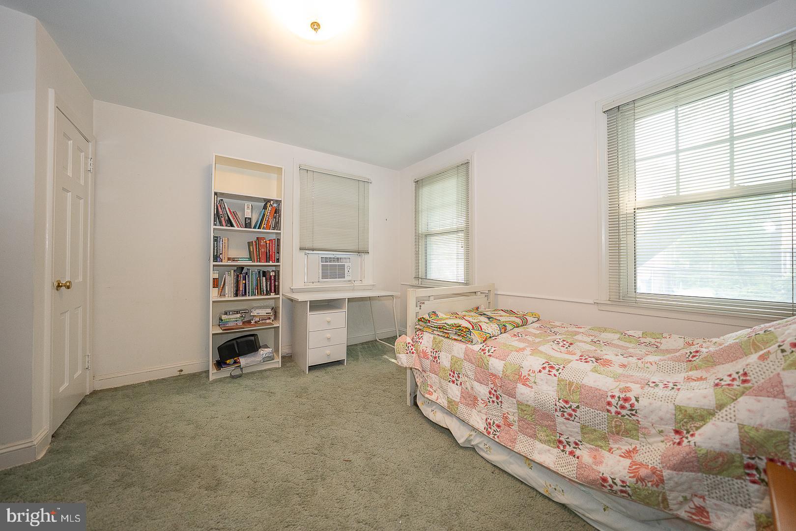 52 Rockglen Road Wynnewood, PA 19096 - Photo 16 of 26 Gallery Image 16