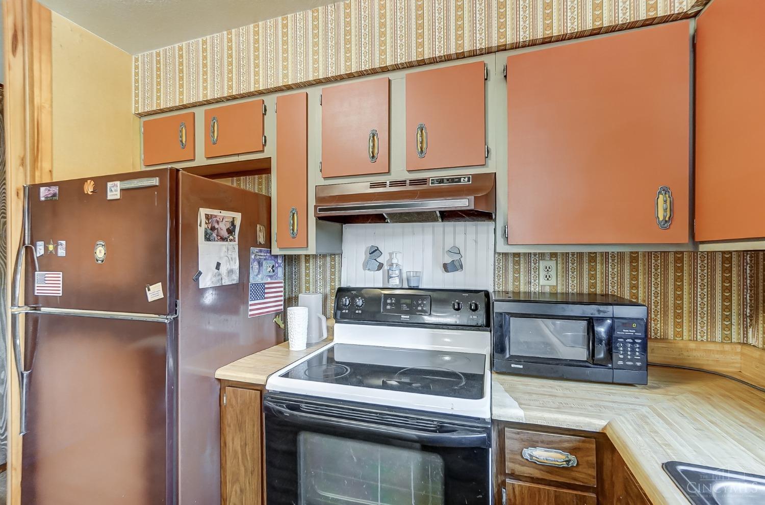 13176 Stieman Road Sardinia, OH 45171 - Photo 16 of 41 Gallery Image 16