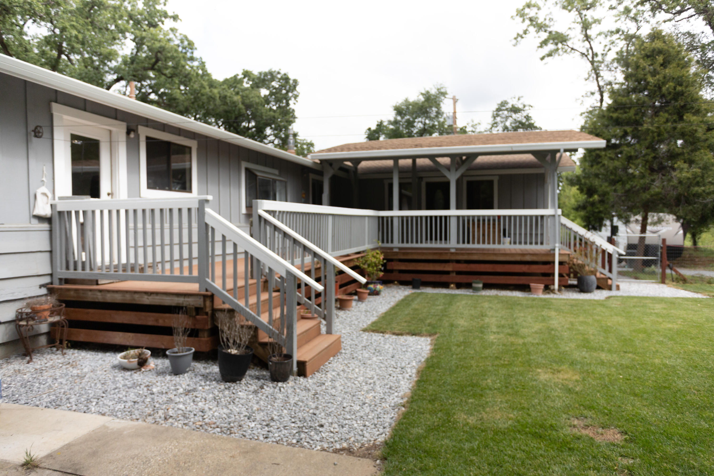 9891 Harley Leighton Road Redding, CA 96003 - Photo 19 of 52 Originals08