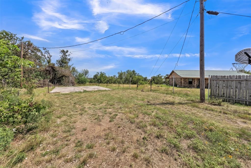 116 George Court Springtown, TX 76082 - Photo 13 of 15