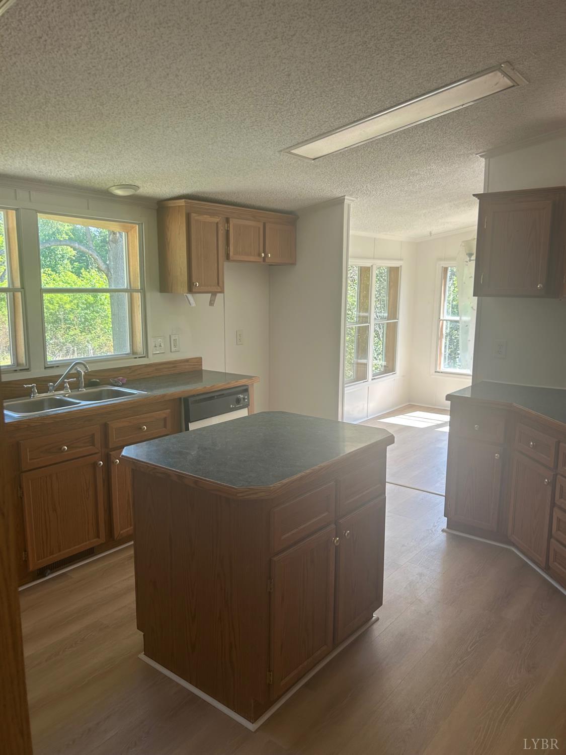 176 Stallion Way Amherst, VA 24521 - Photo 8 of 19
