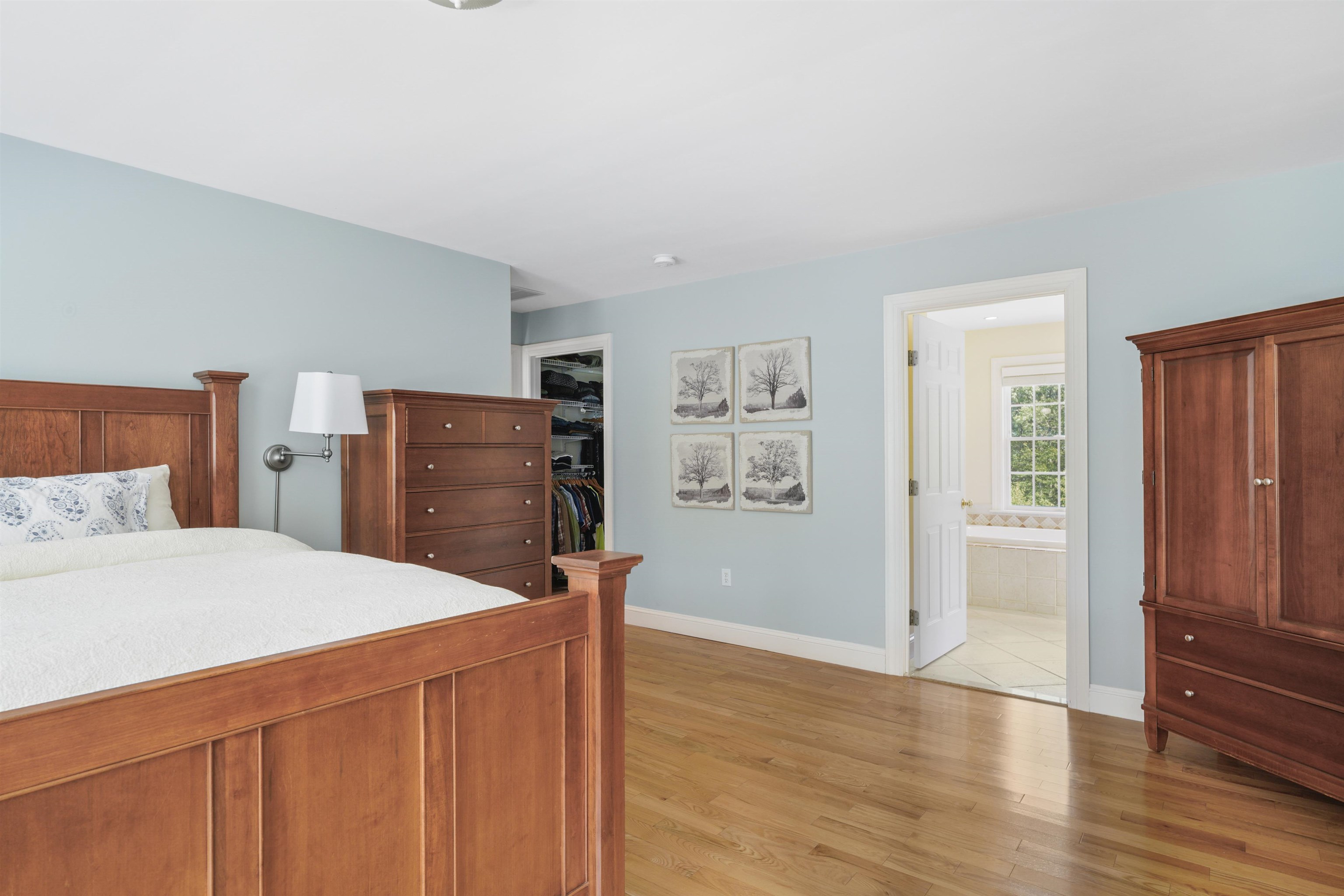 28 Partridge Hill Road Newfields, NH 03856 - Photo 35 of 59