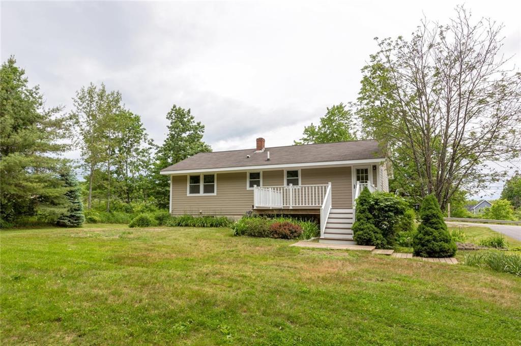 76 Broadturn Road Scarborough, ME 04074 - Photo 32 of 34 Photo