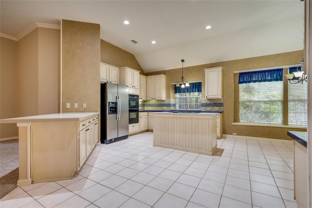 200 Diamond Ridge Drive Coppell, TX 75019 - Photo 13 of 28