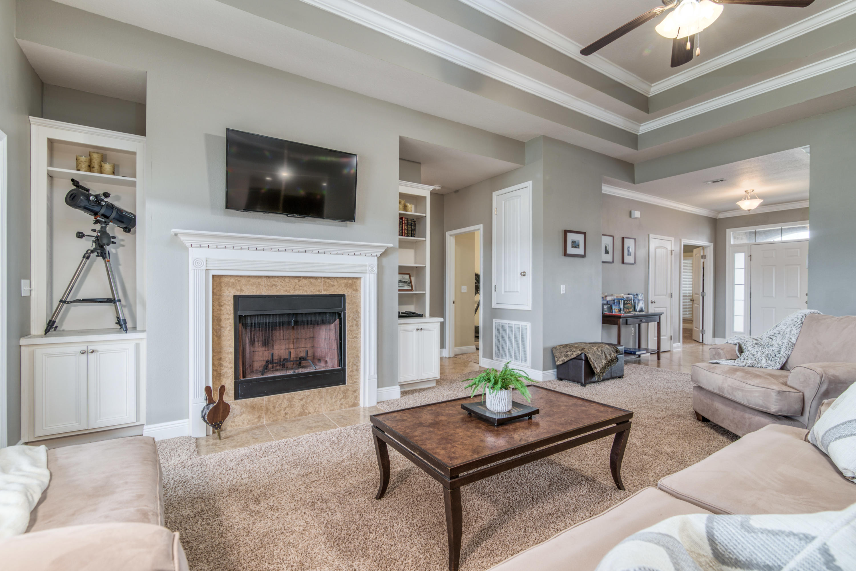 3447 Brownstone Road Crestview, FL 32539 - Photo 11 of 37 Gallery Image 11