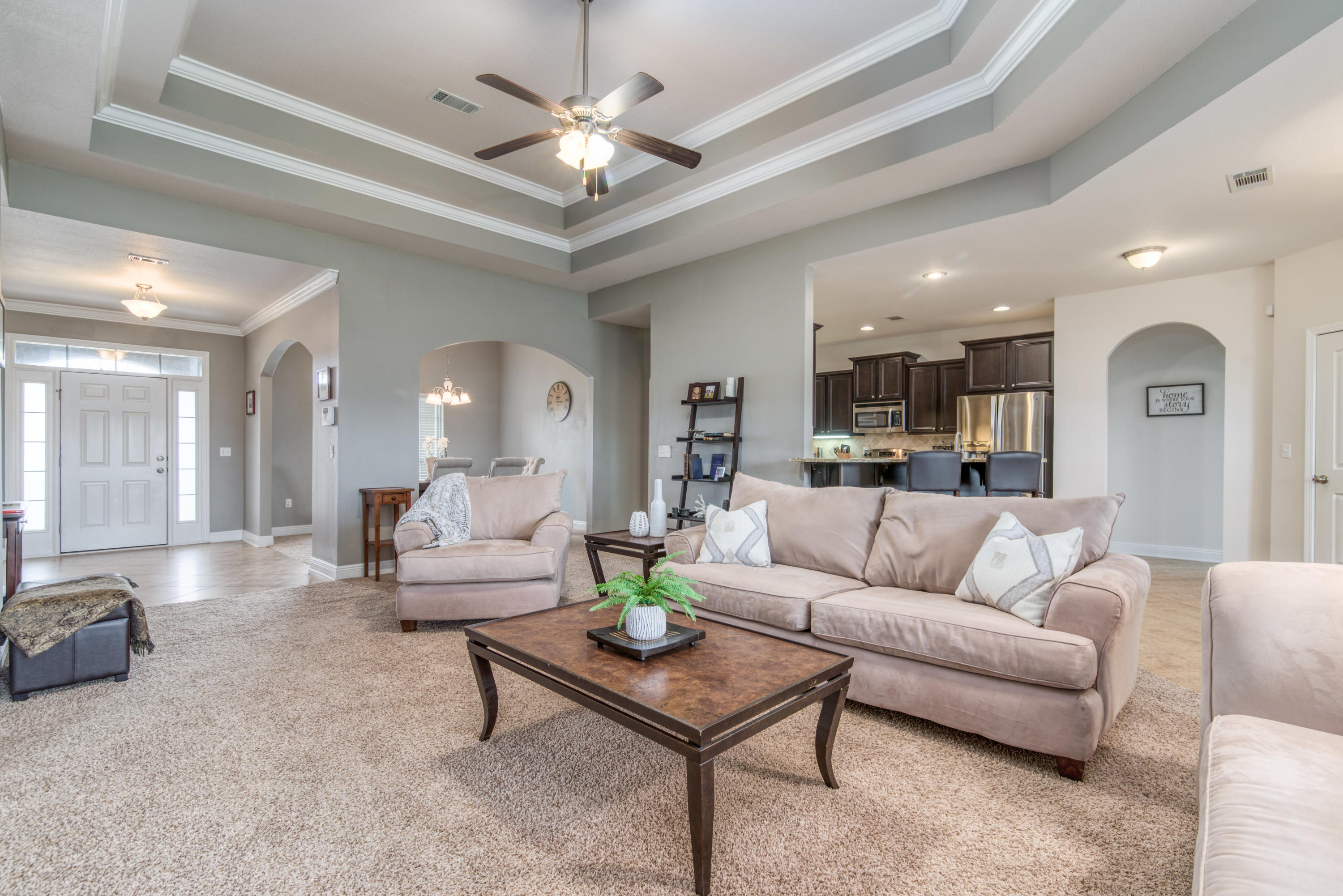 3447 Brownstone Road Crestview, FL 32539 - Photo 12 of 37 Gallery Image 12