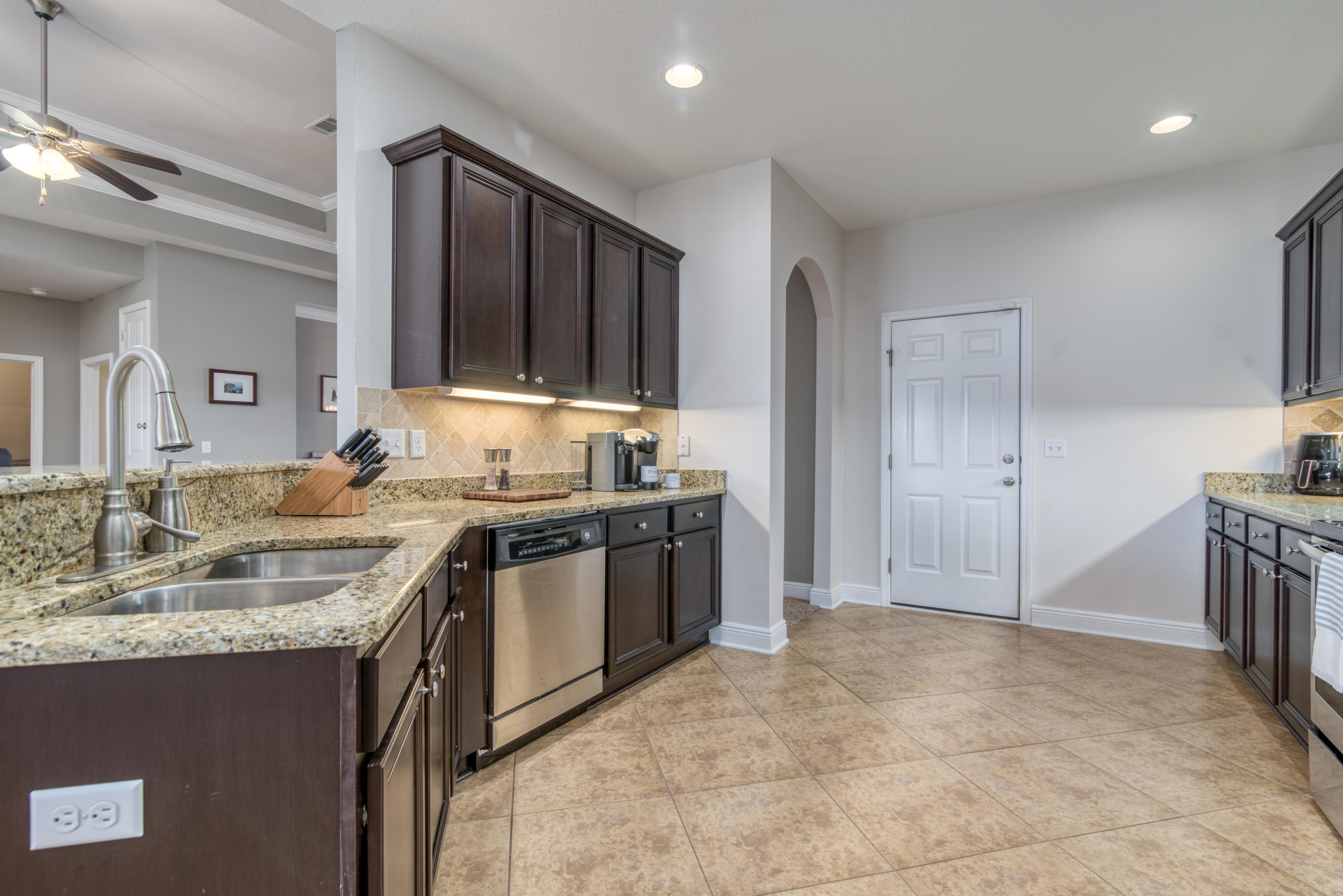 3447 Brownstone Road Crestview, FL 32539 - Photo 13 of 37 Gallery Image 13