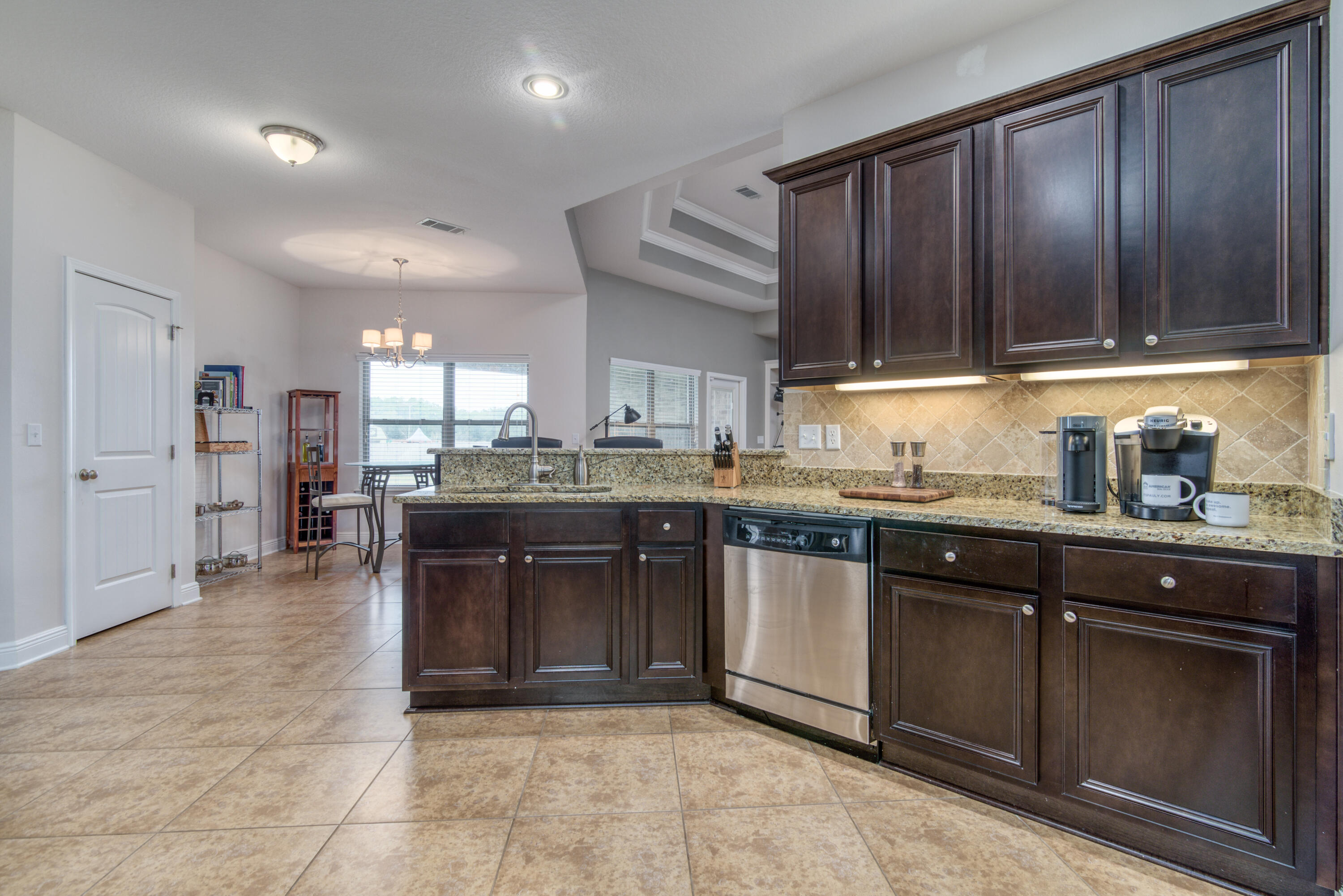 3447 Brownstone Road Crestview, FL 32539 - Photo 14 of 37 Gallery Image 14