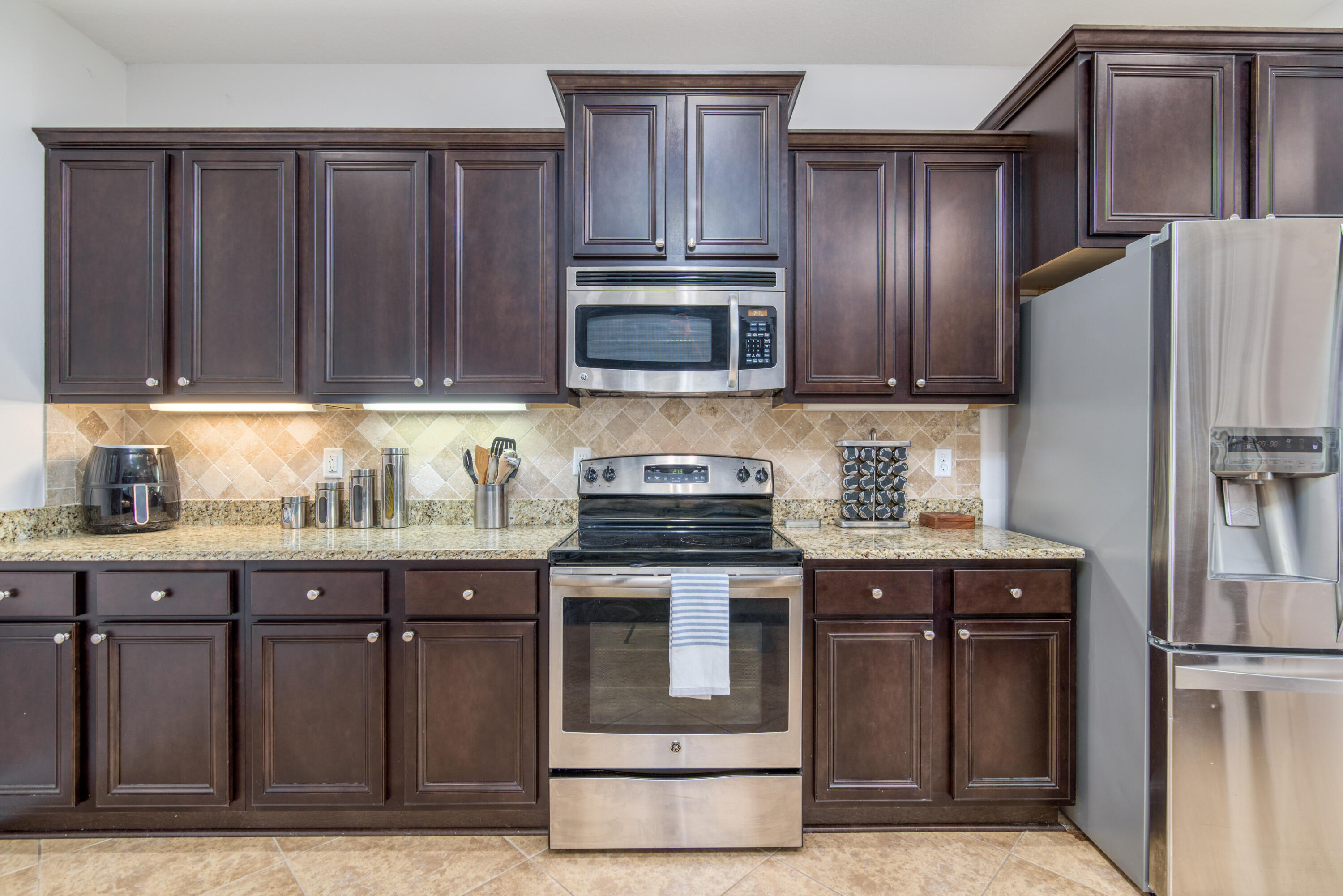 3447 Brownstone Road Crestview, FL 32539 - Photo 15 of 37 Gallery Image 15