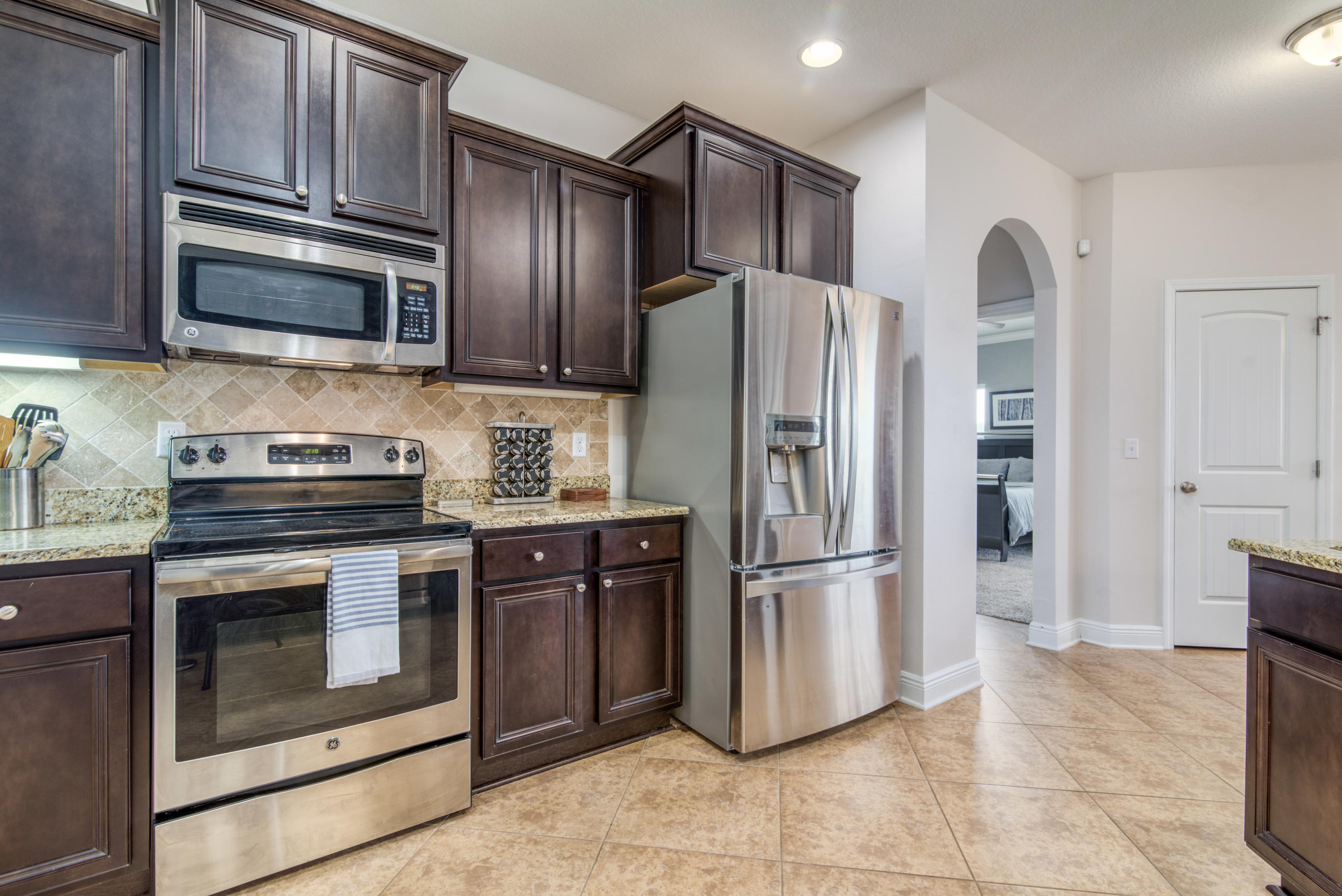 3447 Brownstone Road Crestview, FL 32539 - Photo 16 of 37 Gallery Image 16