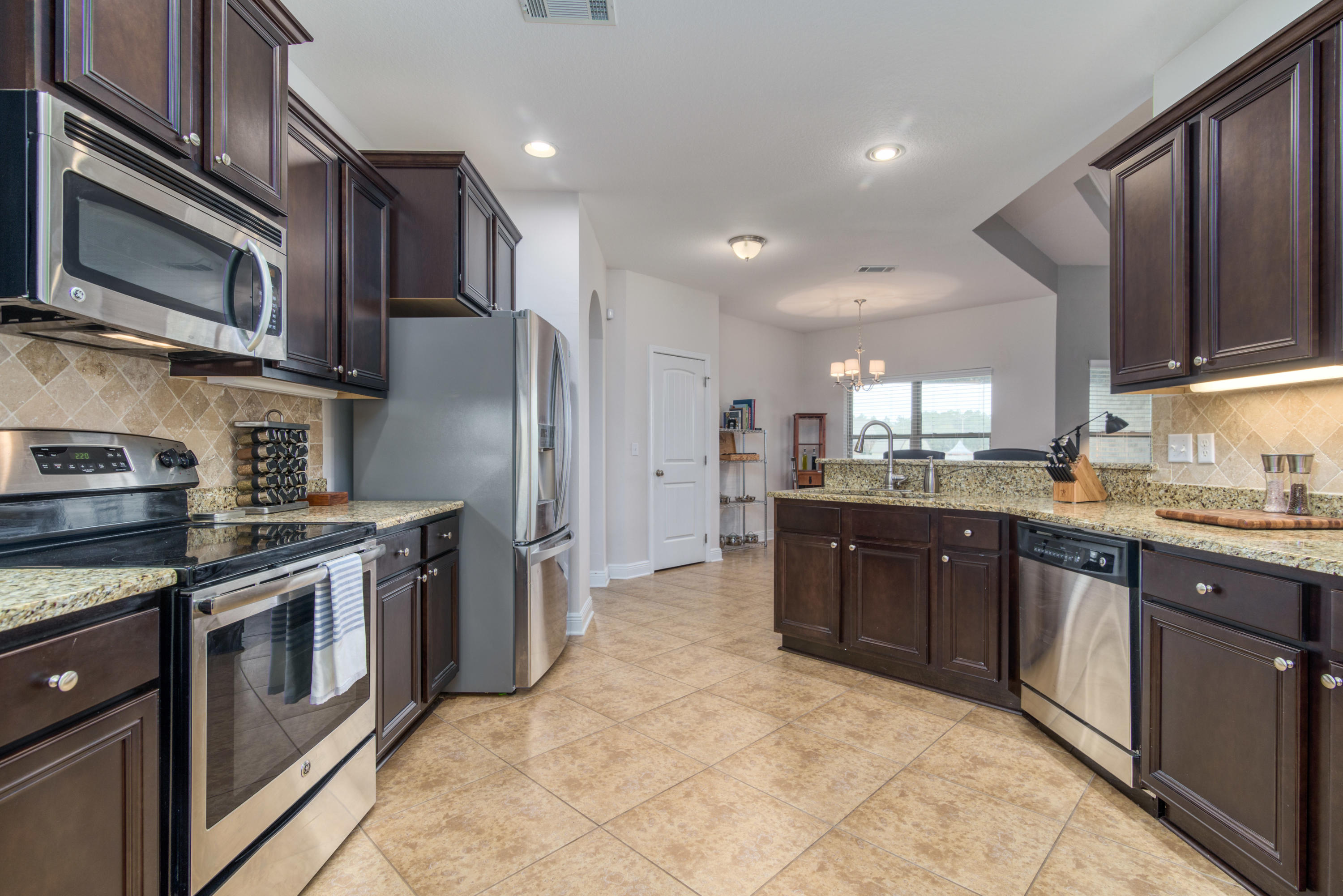 3447 Brownstone Road Crestview, FL 32539 - Photo 17 of 37 Gallery Image 17