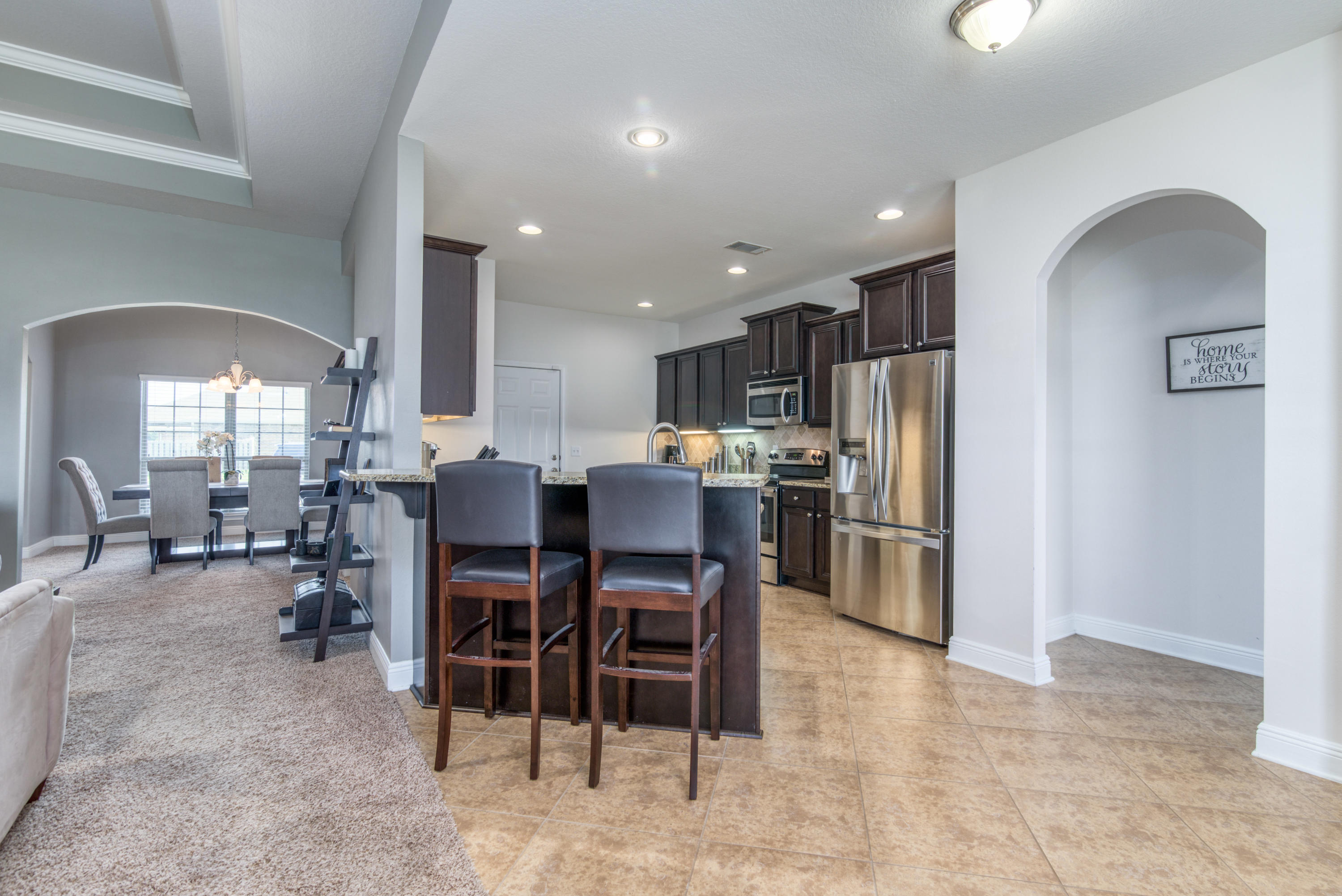3447 Brownstone Road Crestview, FL 32539 - Photo 18 of 37 Gallery Image 18