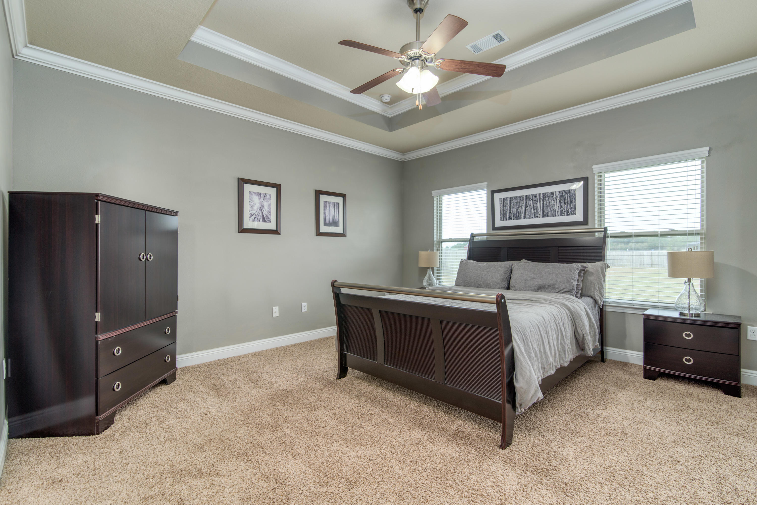 3447 Brownstone Road Crestview, FL 32539 - Photo 19 of 37 Gallery Image 19