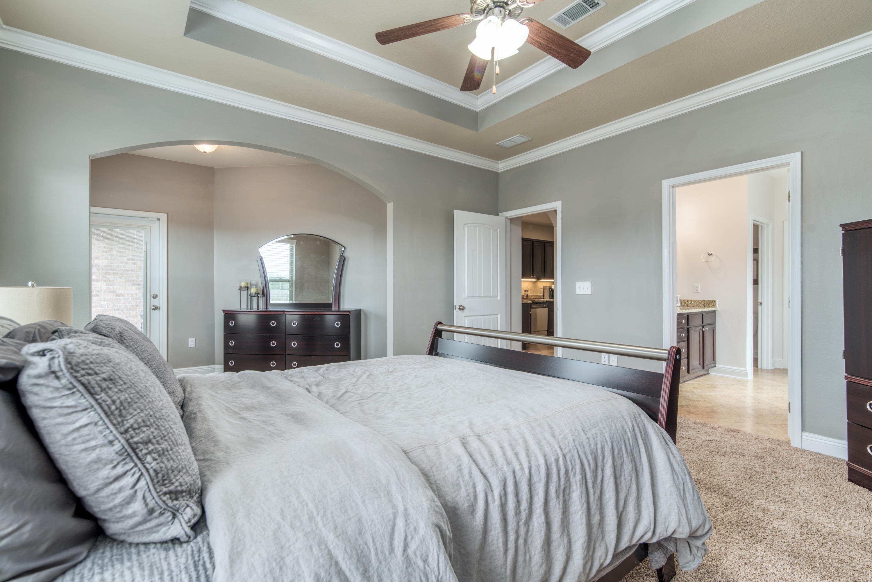 3447 Brownstone Road Crestview, FL 32539 - Photo 20 of 37 Gallery Image 20