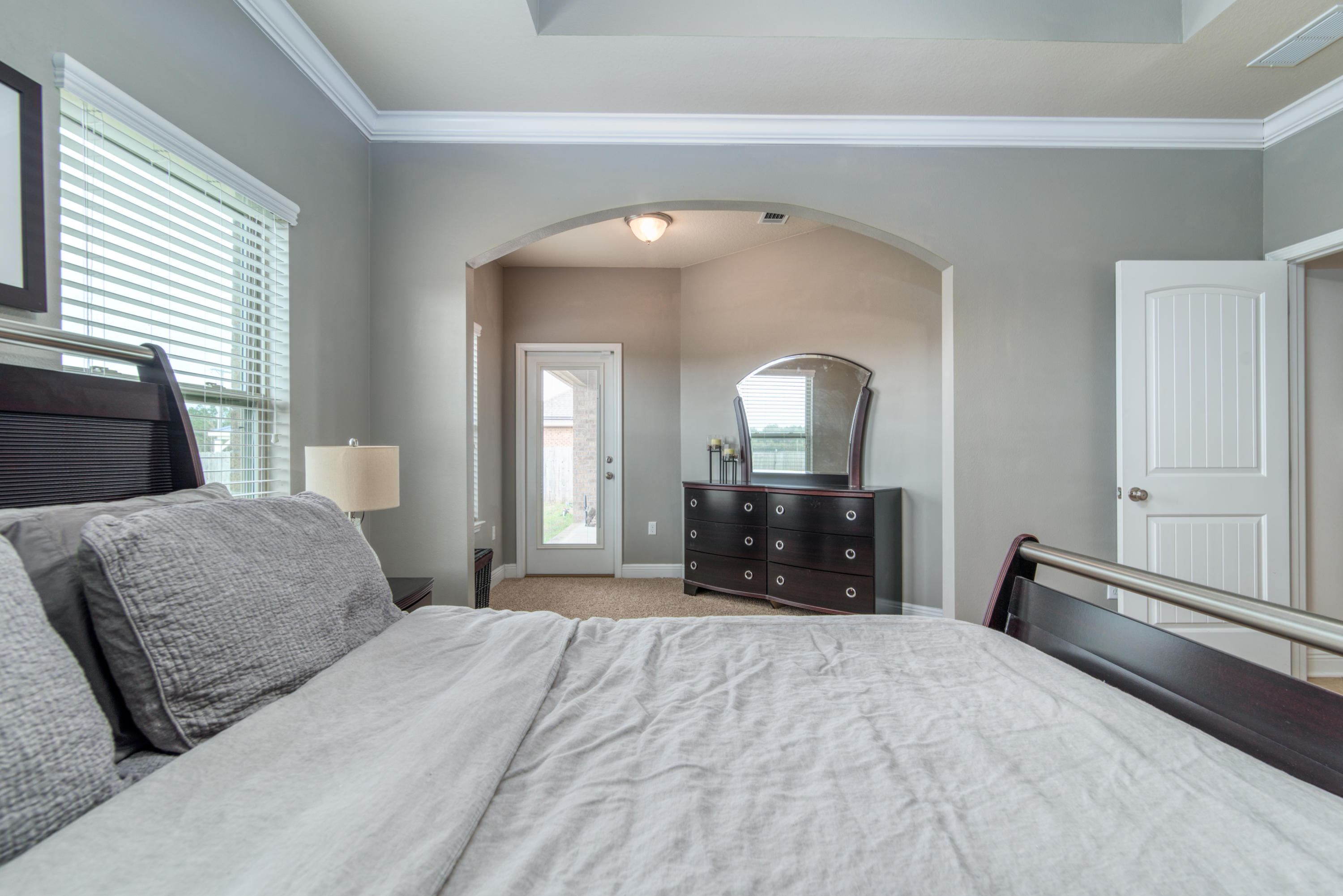 3447 Brownstone Road Crestview, FL 32539 - Photo 21 of 37 Gallery Image 21