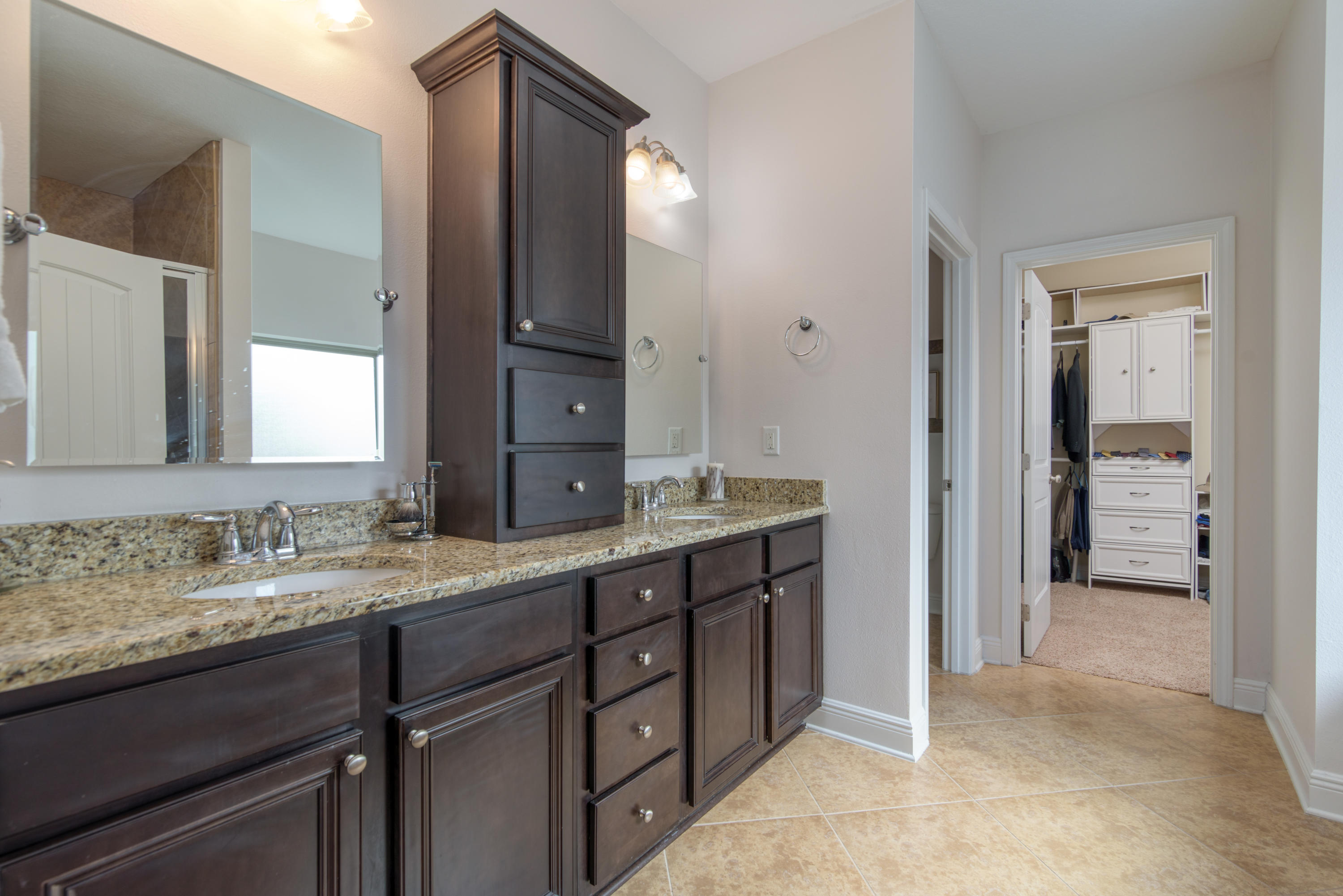 3447 Brownstone Road Crestview, FL 32539 - Photo 22 of 37 Gallery Image 22