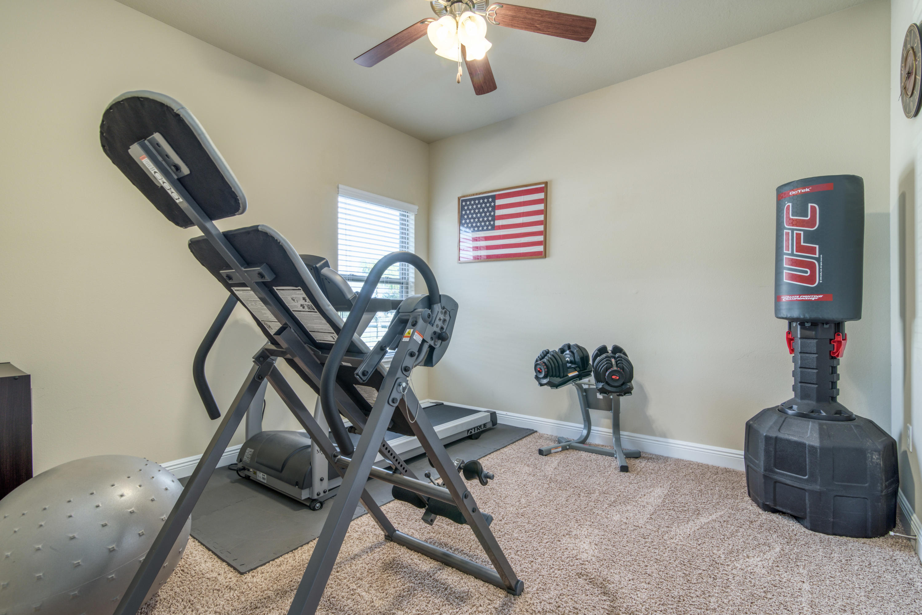 3447 Brownstone Road Crestview, FL 32539 - Photo 23 of 37 Gallery Image 23