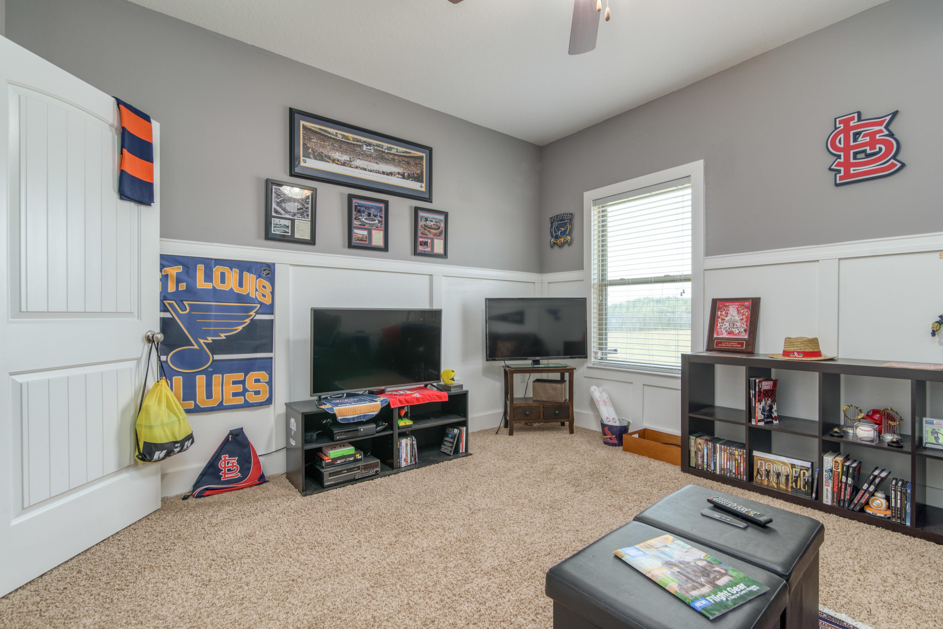 3447 Brownstone Road Crestview, FL 32539 - Photo 24 of 37 Gallery Image 24