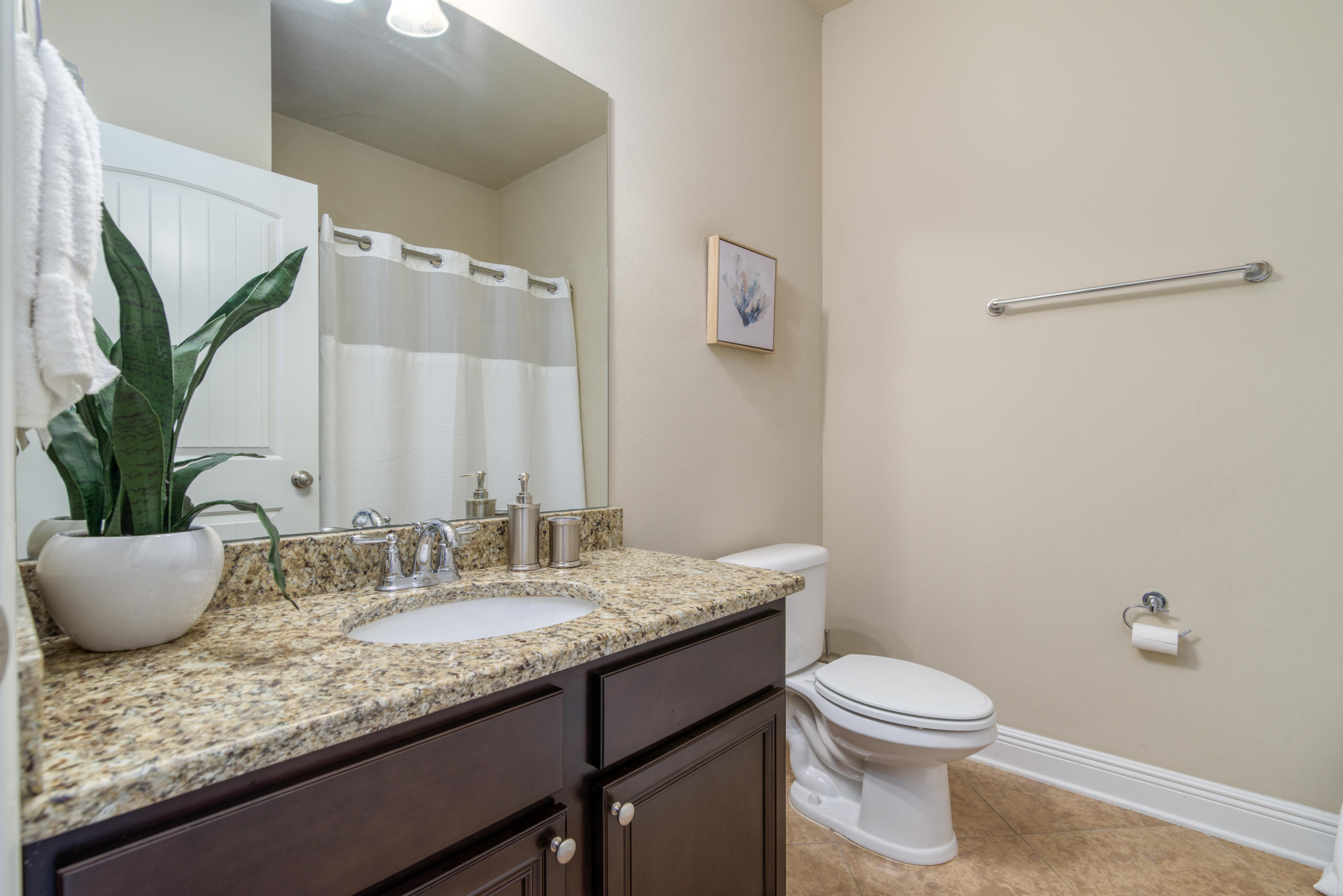 3447 Brownstone Road Crestview, FL 32539 - Photo 25 of 37 Gallery Image 25