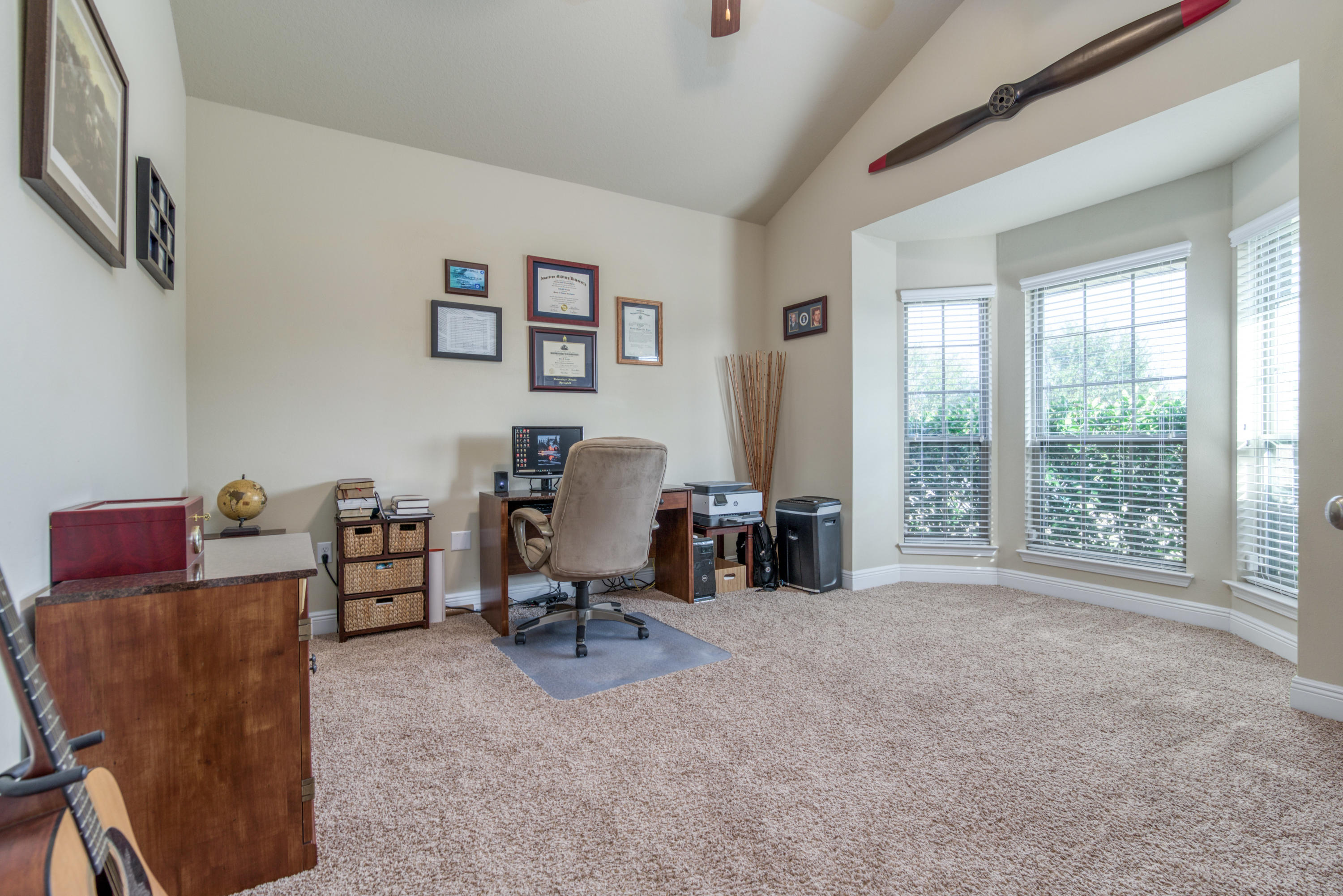 3447 Brownstone Road Crestview, FL 32539 - Photo 26 of 37 Gallery Image 26