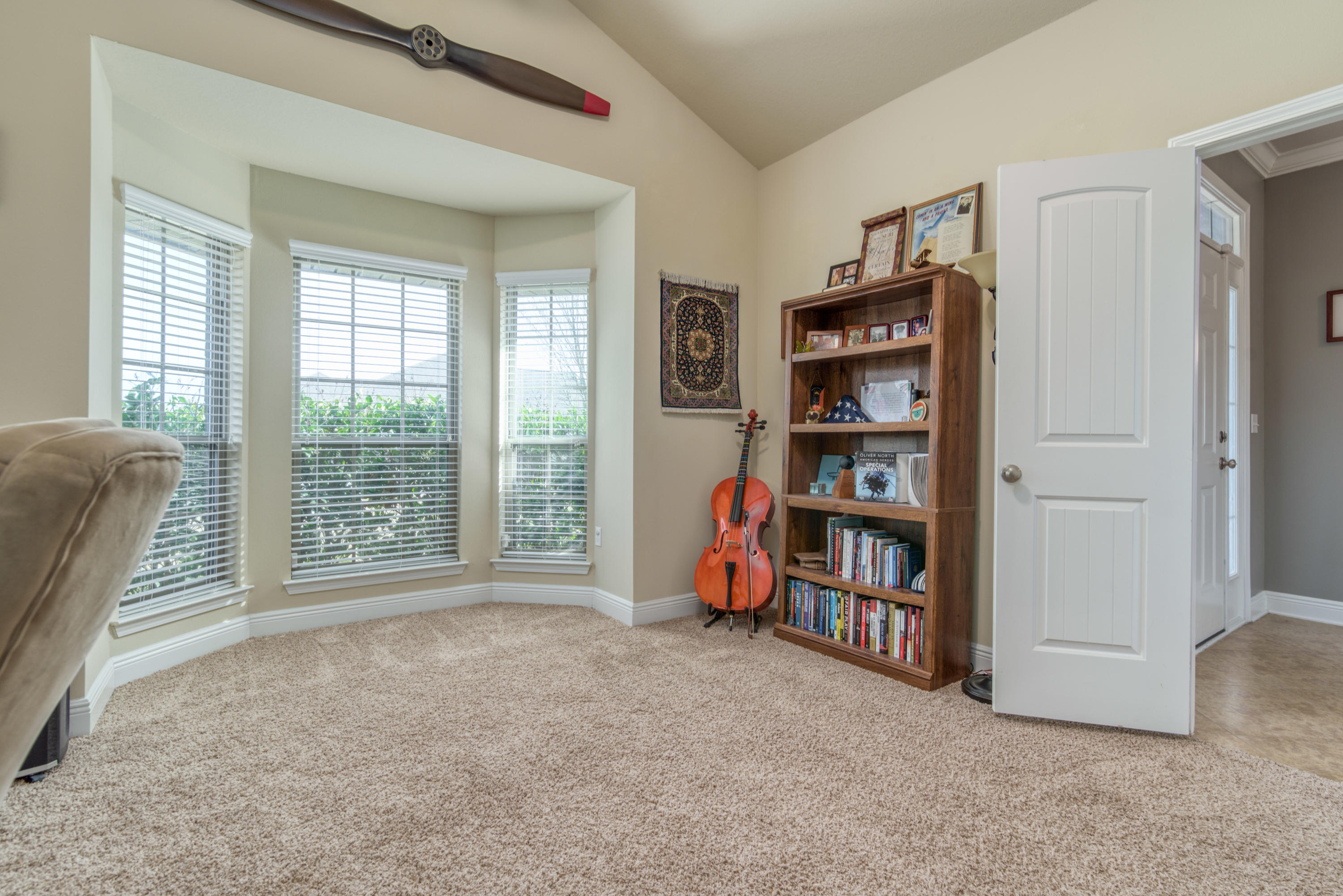 3447 Brownstone Road Crestview, FL 32539 - Photo 27 of 37 Gallery Image 27