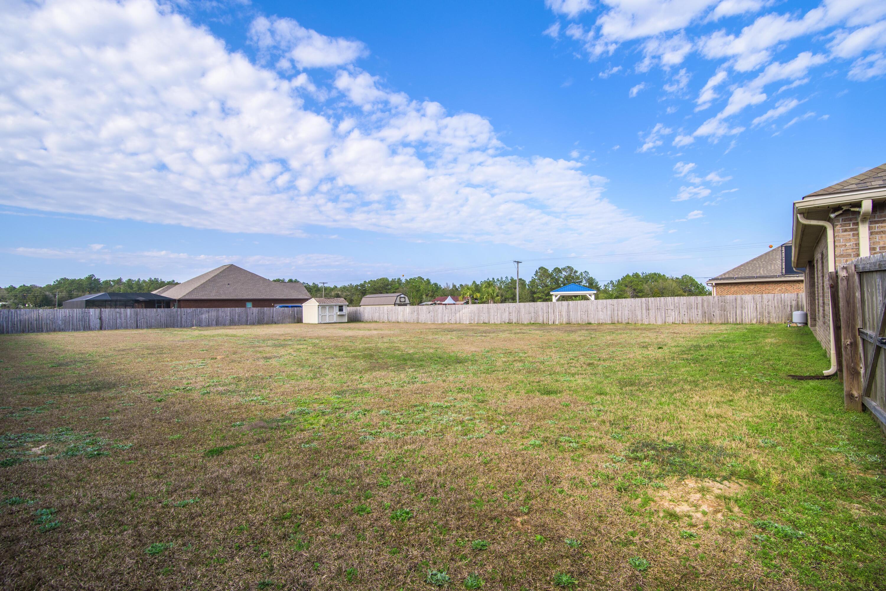 3447 Brownstone Road Crestview, FL 32539 - Photo 28 of 37 Gallery Image 28