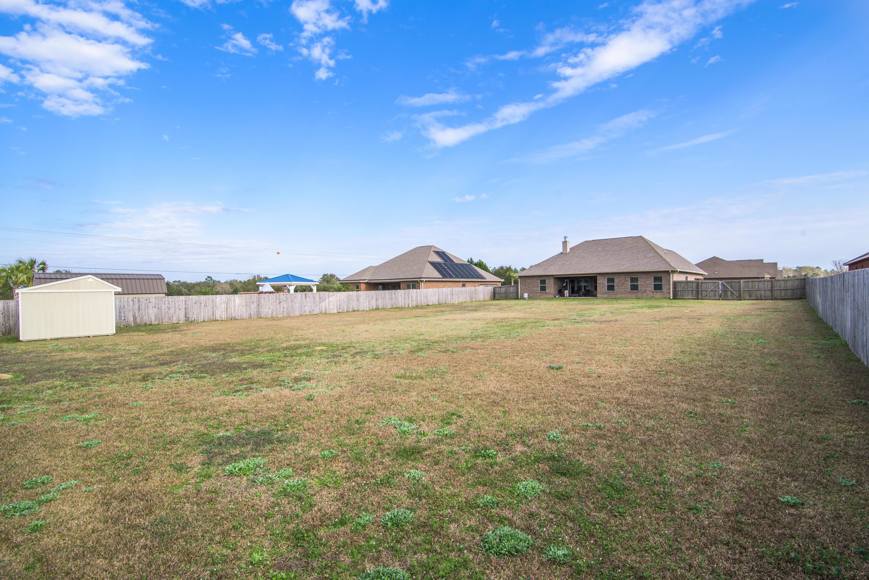 3447 Brownstone Road Crestview, FL 32539 - Photo 29 of 37 Gallery Image 29