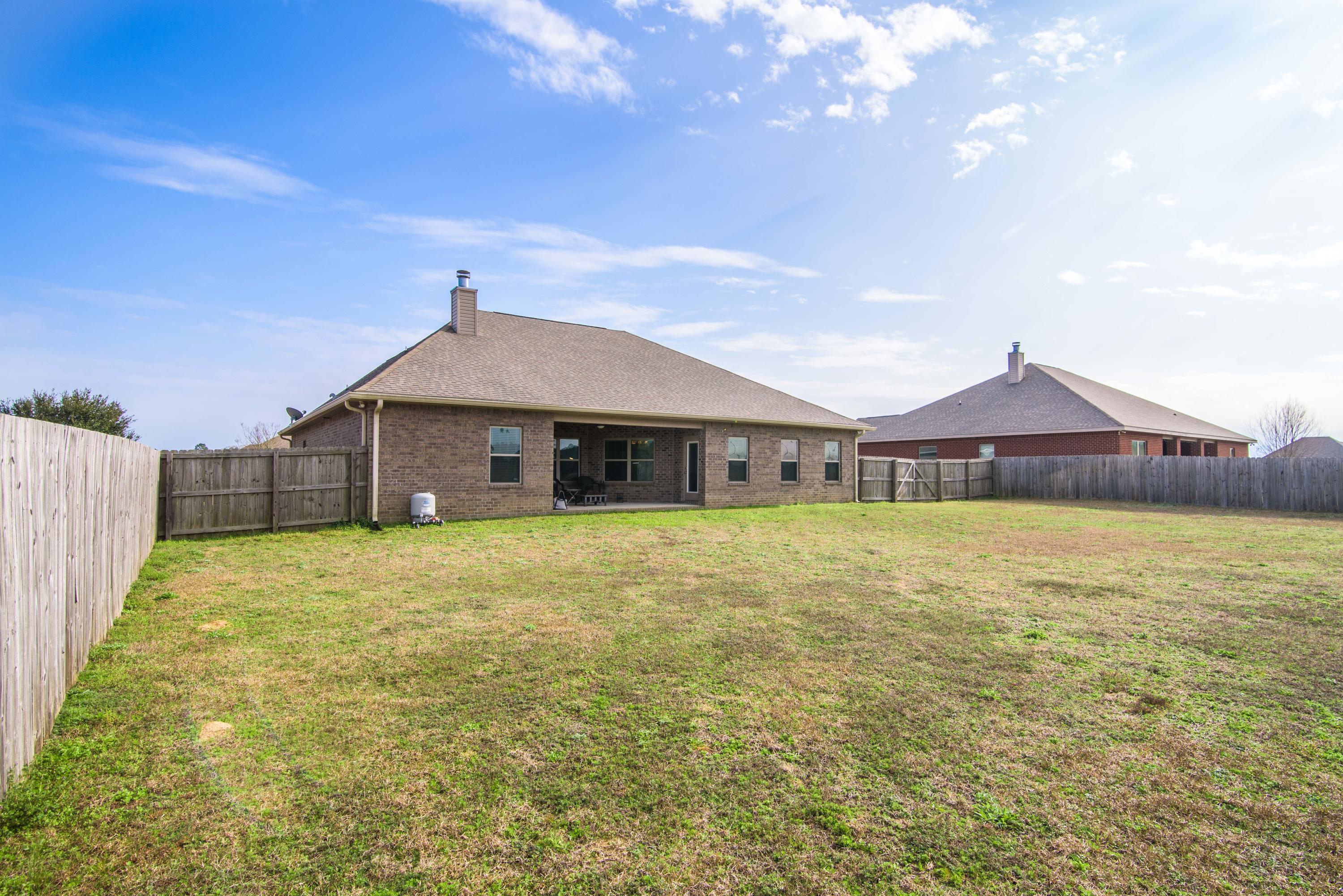 3447 Brownstone Road Crestview, FL 32539 - Photo 30 of 37 Gallery Image 30