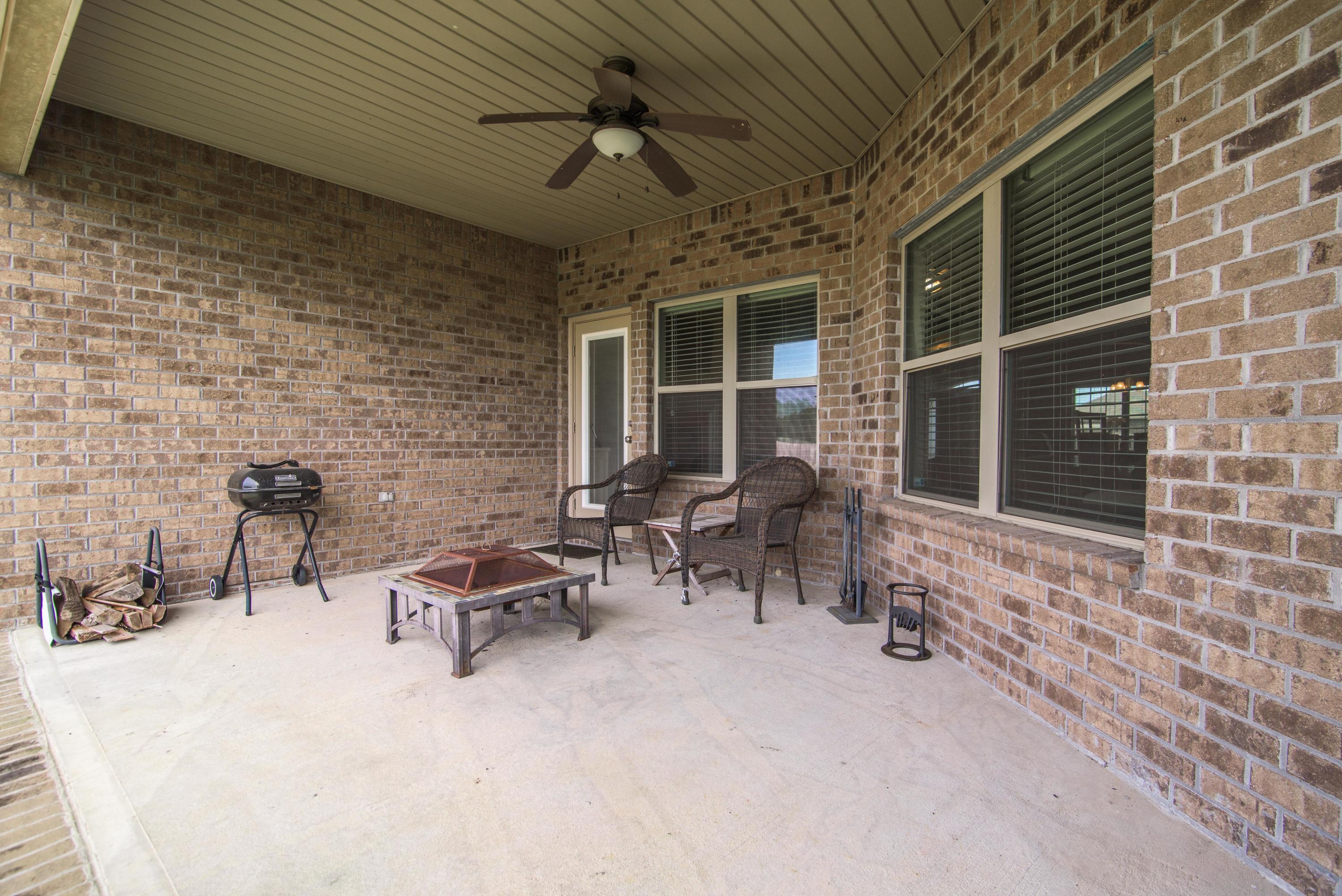 3447 Brownstone Road Crestview, FL 32539 - Photo 31 of 37 Gallery Image 31
